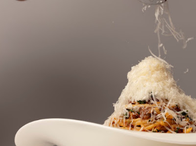 BOLOGNEHOLIC 日本橋 사진 3