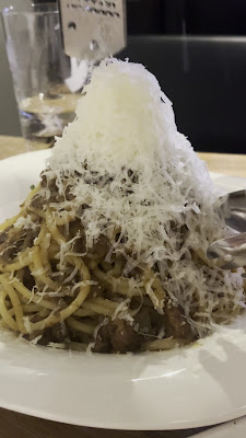 BOLOGNEHOLIC 日本橋 사진 2