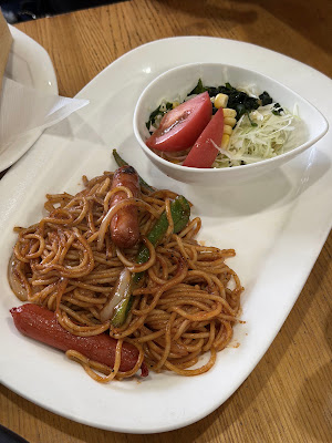 プランタン 사진 2