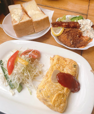 プランタン 사진 3