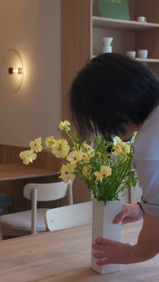 dotcom coffee Asakusabashi 사진 2