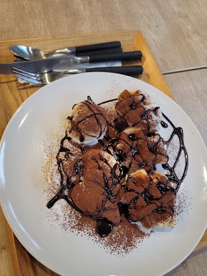 EZO DELI 사진 2