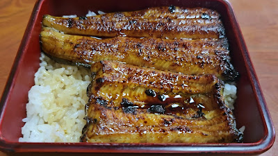 Nakaya Asakusabashi 사진 2