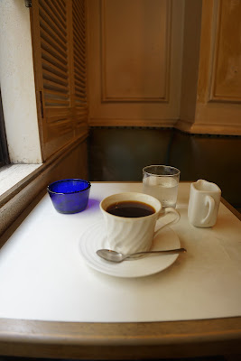 Cafe de Leo 사진 4