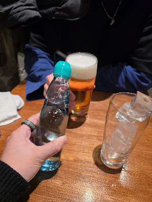 Nonki asakusabashi 사진 3
