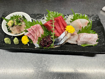 ごっつり 浅草橋店 사진 3