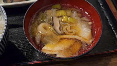 ごっつり 浅草橋店 사진 2