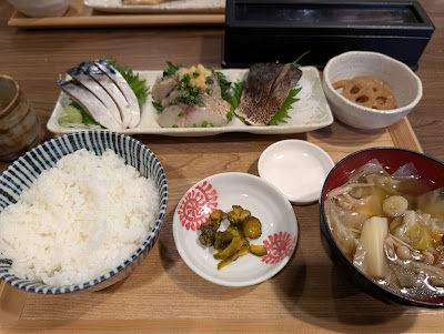 ごっつり 浅草橋店 사진 4