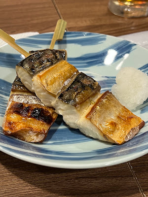 ごっつり 浅草橋店 사진 5