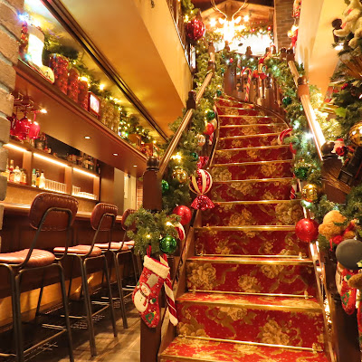 Dining&bar Tree 사진 3