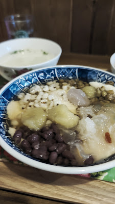 Jia Dou Fua 사진 2