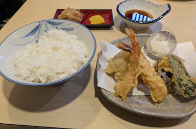 Hachinoki 사진 3