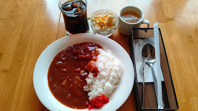 Coffee House Kyu 사진 5