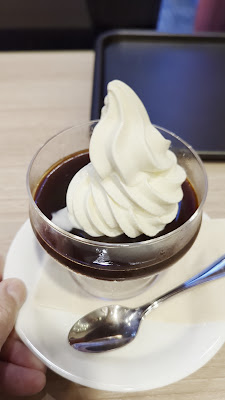 Caffè Veloce - Asakusabashi 사진 2