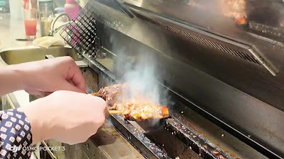 焼鳥ヨリイッソウ 사진 2