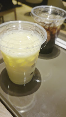 St.Marc Café 사진 2