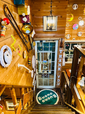 Pizzeria Buono Buono 사진 4