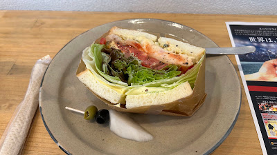 SHIGERU KITCHEN 사진 2