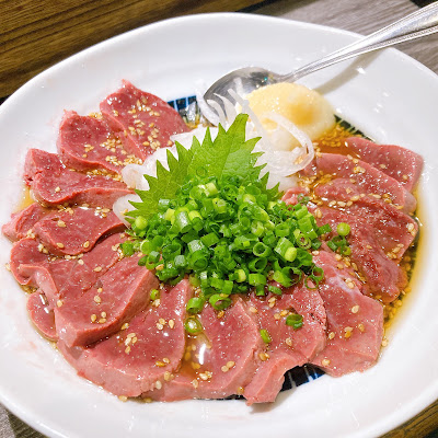 ぱんちょす －わやだべや－ 사진 3