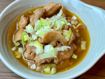 新鮮もつ焼き＆もつ刺し 酒場ハコザキ浅草橋店 사진 5