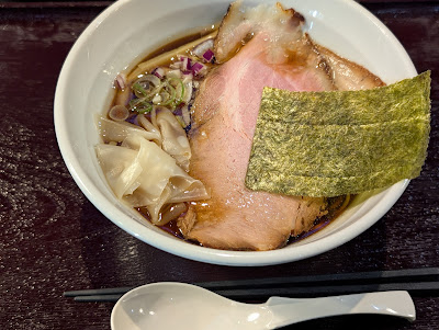 鶏料理居酒屋TORIBIAN 사진 4