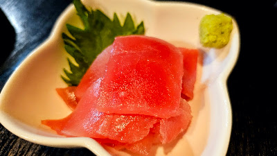 鶏料理居酒屋TORIBIAN 사진 5