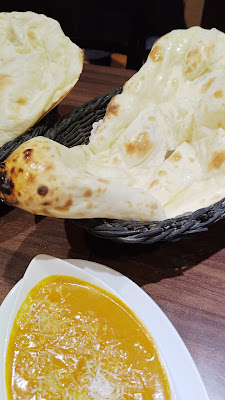 Phulbari 사진 2