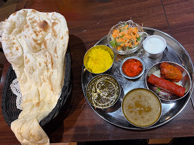 Phulbari 사진 3