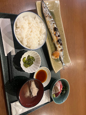 小料理あおば 사진 2