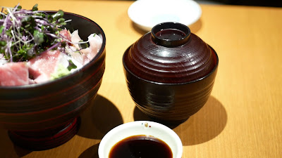 和食 KARIYA 사진 2