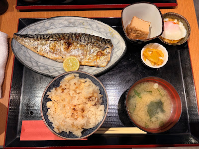 和食 KARIYA 사진 4