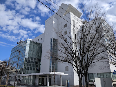 YKK60ビル 사진 3