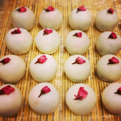 Shirakaba 사진 3