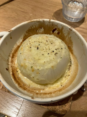 野菜とお酒 Vegeota. 사진 2