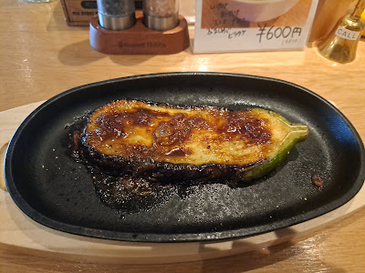 野菜とお酒 Vegeota. 사진 4