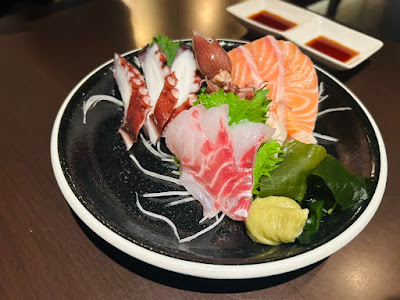 居酒屋 Roji-uRa 사진 2