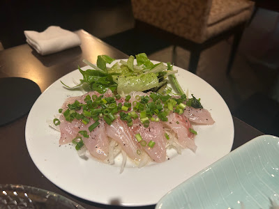 居酒屋 Roji-uRa 사진 3