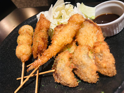 居酒屋 Roji-uRa 사진 5