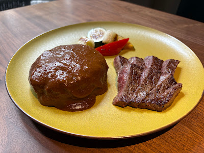 Kuni Teppanyaki Steak Restaurant 사진 3