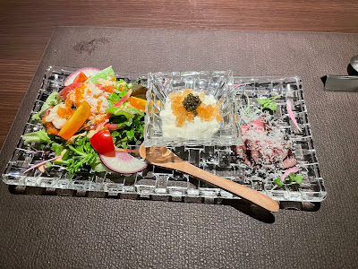 Kuni Teppanyaki Steak Restaurant 사진 5