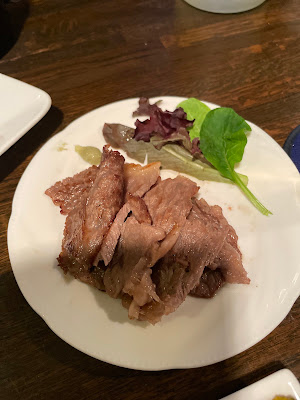 小料理 ゆうか 사진 2