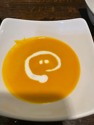 小料理 ゆうか 사진 4