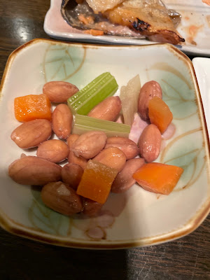 小料理 ゆうか 사진 3