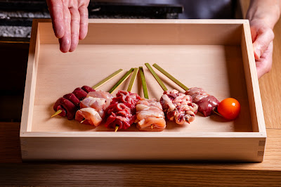 Yakitori Major 사진 3