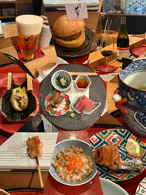 Yakitori Major 사진 4
