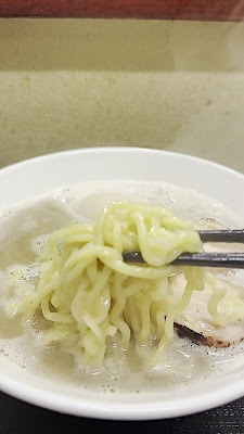 麺や わた邉 사진 2