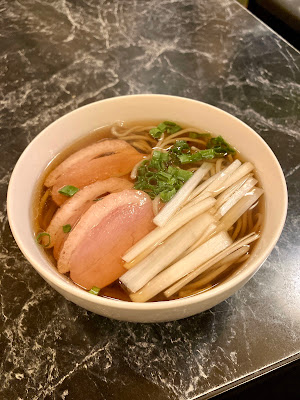 七杯 사진 2