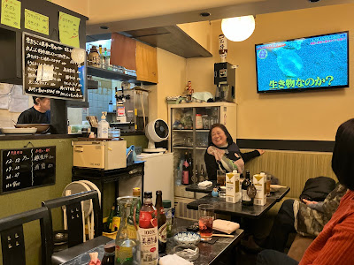 七杯 사진 4