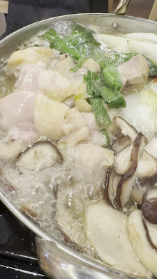 Daikichi Sakaba 사진 2