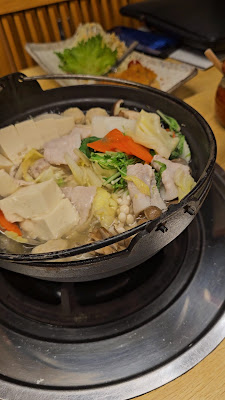 Kaichan Sumo-Themed Bar 사진 2